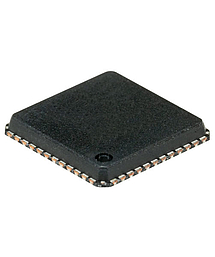Chipset D0569