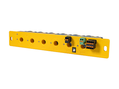 EDS551