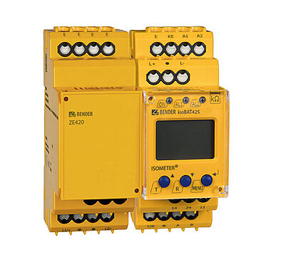 isoBAT425