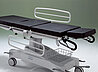 Rapido™ Hospital Trolley