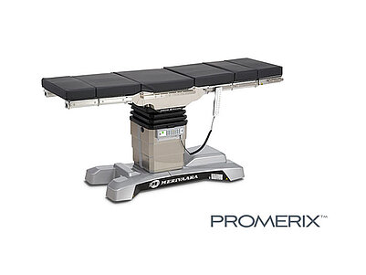 Grand Promerix Operating Table