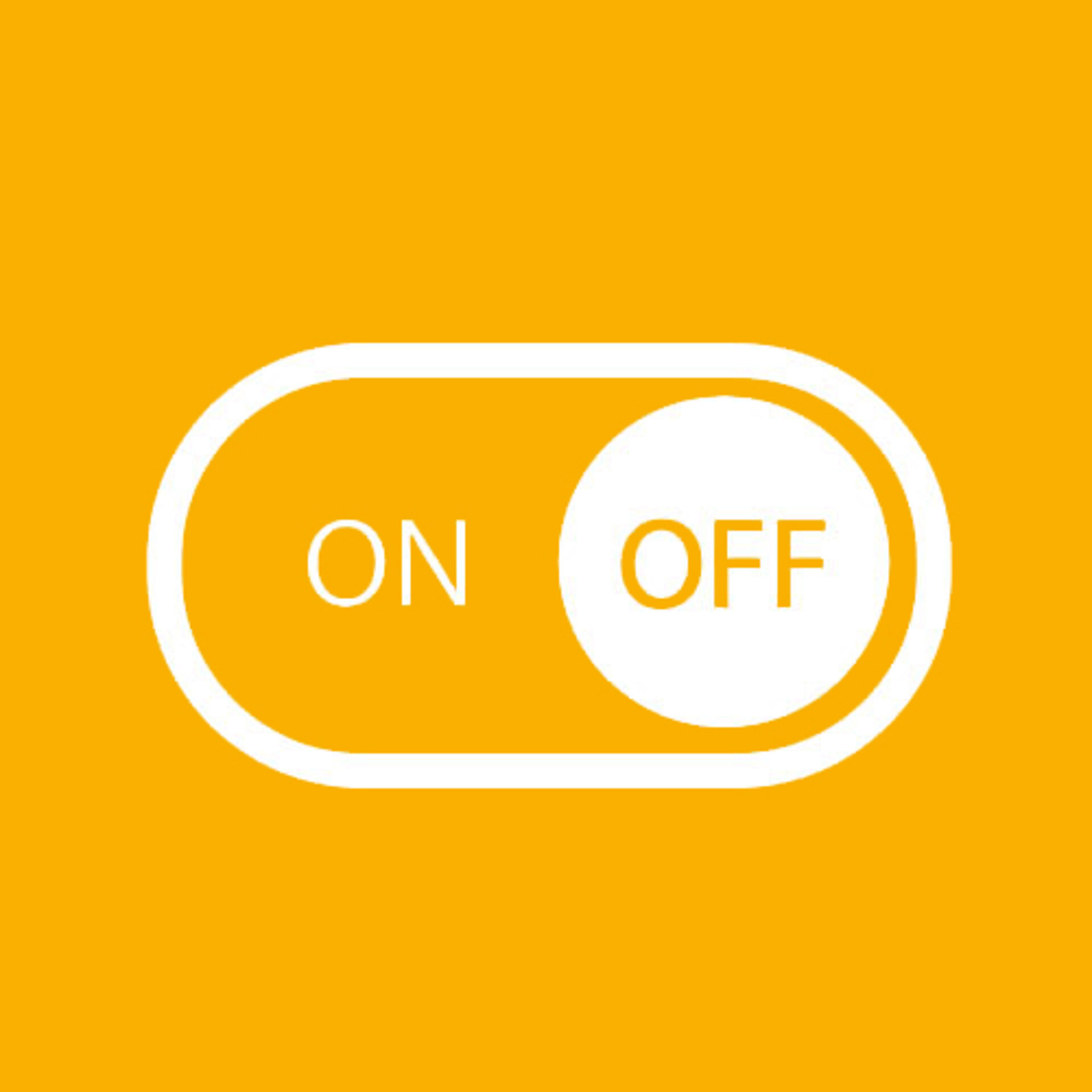 Icon_On-Off