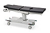 Rapido™ Hospital Trolley