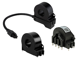 CTBC17P series