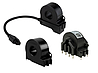 CTBC17P series