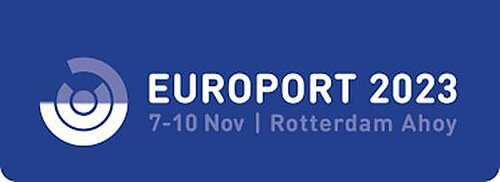 Europort