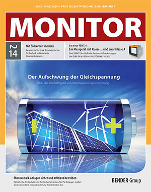 Monitor 2/2014