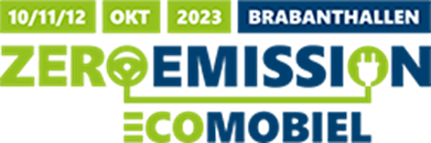 Zero Emission Ecomobiel