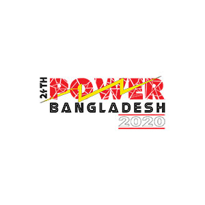 Power Bangladesh 2020