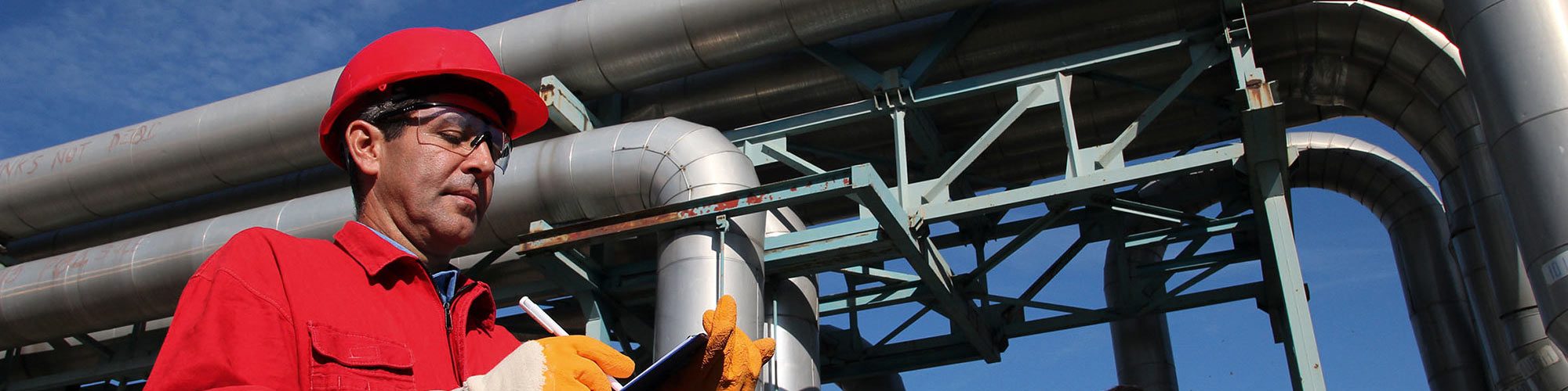Preventive maintenance and retrofit