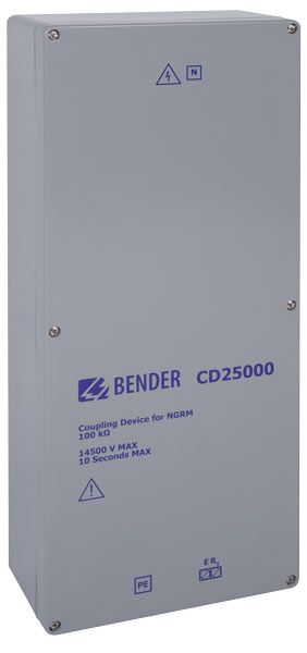 CD25000