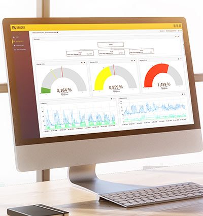 POWERSCOUT®